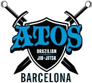 ATOS Barcelona